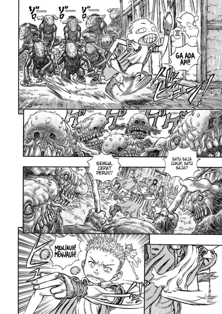 image-komik-berserk-chapter-207-15/28