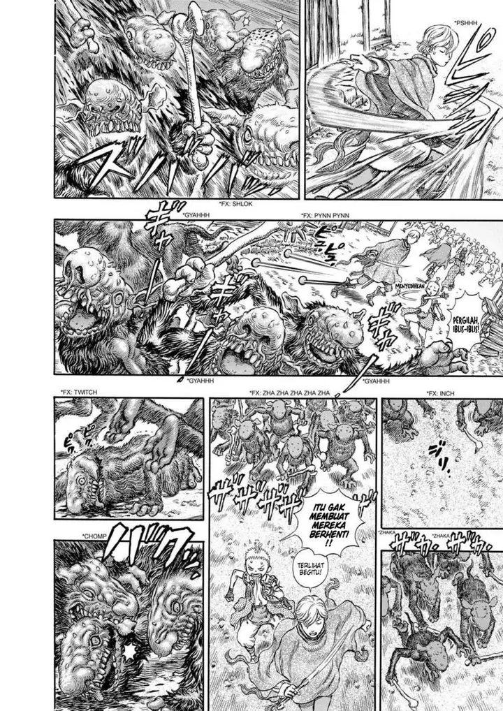 image-komik-berserk-chapter-207-17/28