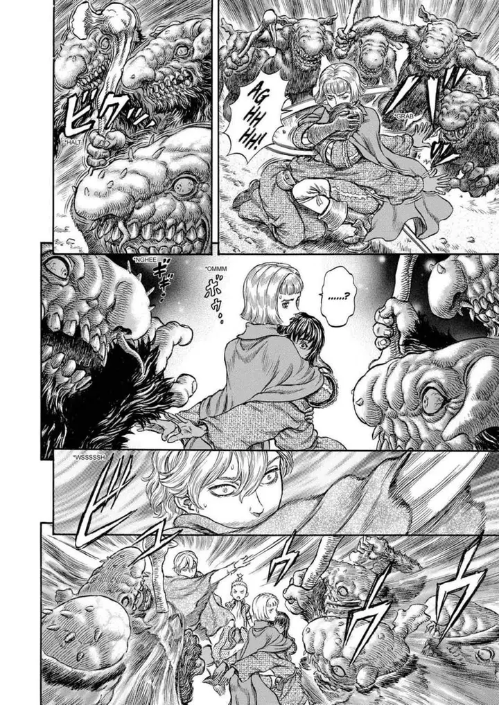 image-komik-berserk-chapter-207-19/28