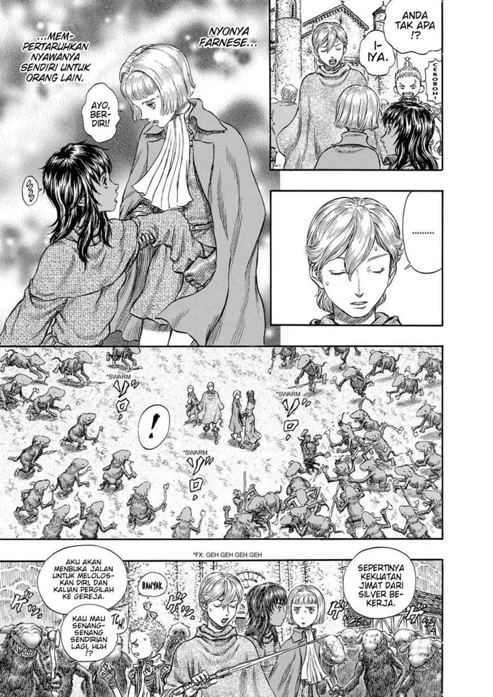 image-komik-berserk-chapter-207-20/28