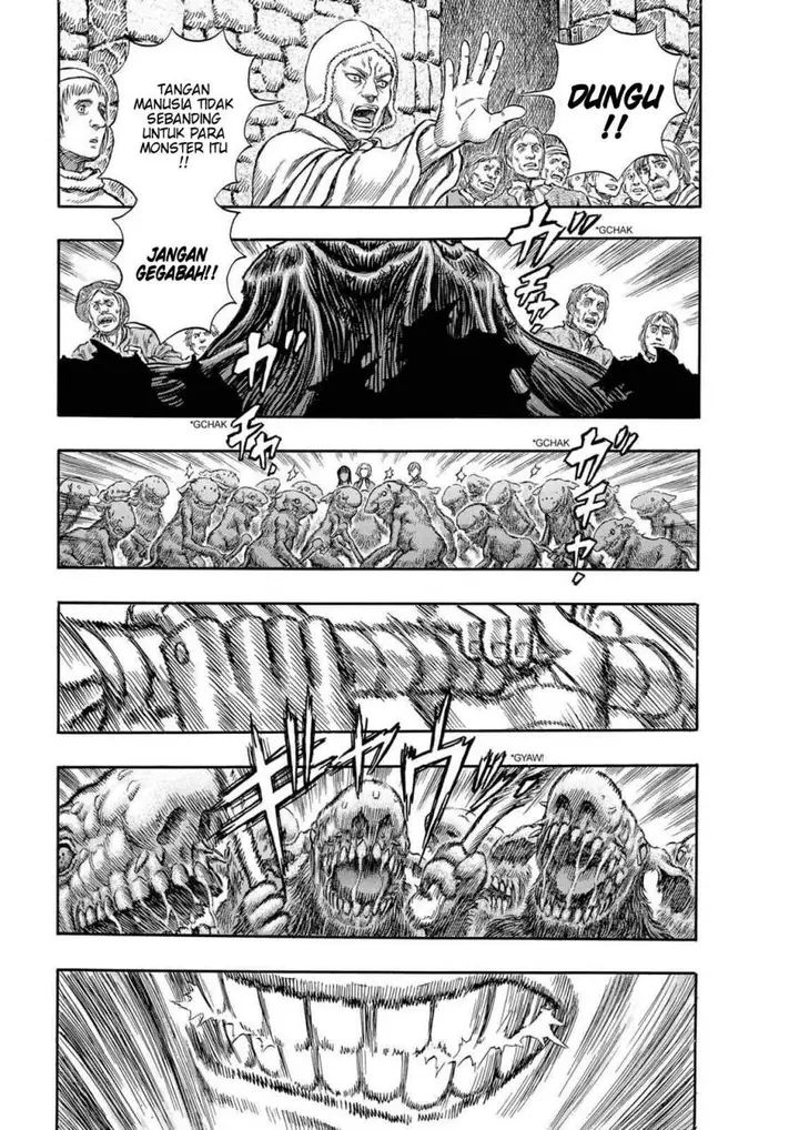 image-komik-berserk-chapter-207-22/28