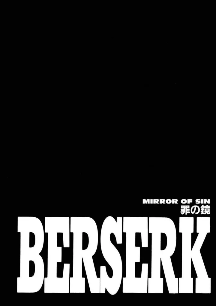 image-komik-berserk-chapter-208-0/20