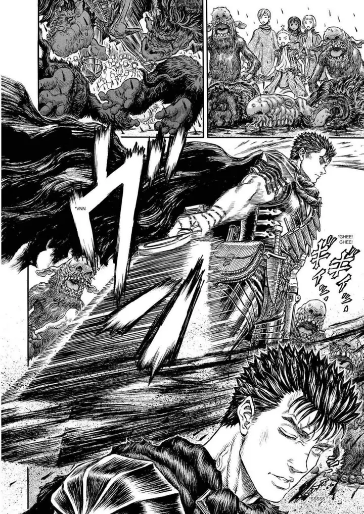 image-komik-berserk-chapter-208-3/20