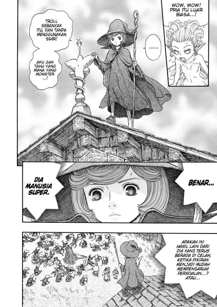 image-komik-berserk-chapter-208-5/20