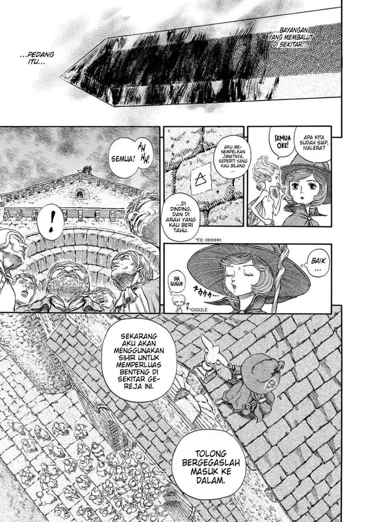 image-komik-berserk-chapter-208-6/20