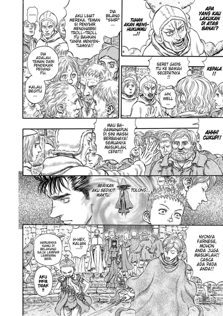 image-komik-berserk-chapter-208-7/20