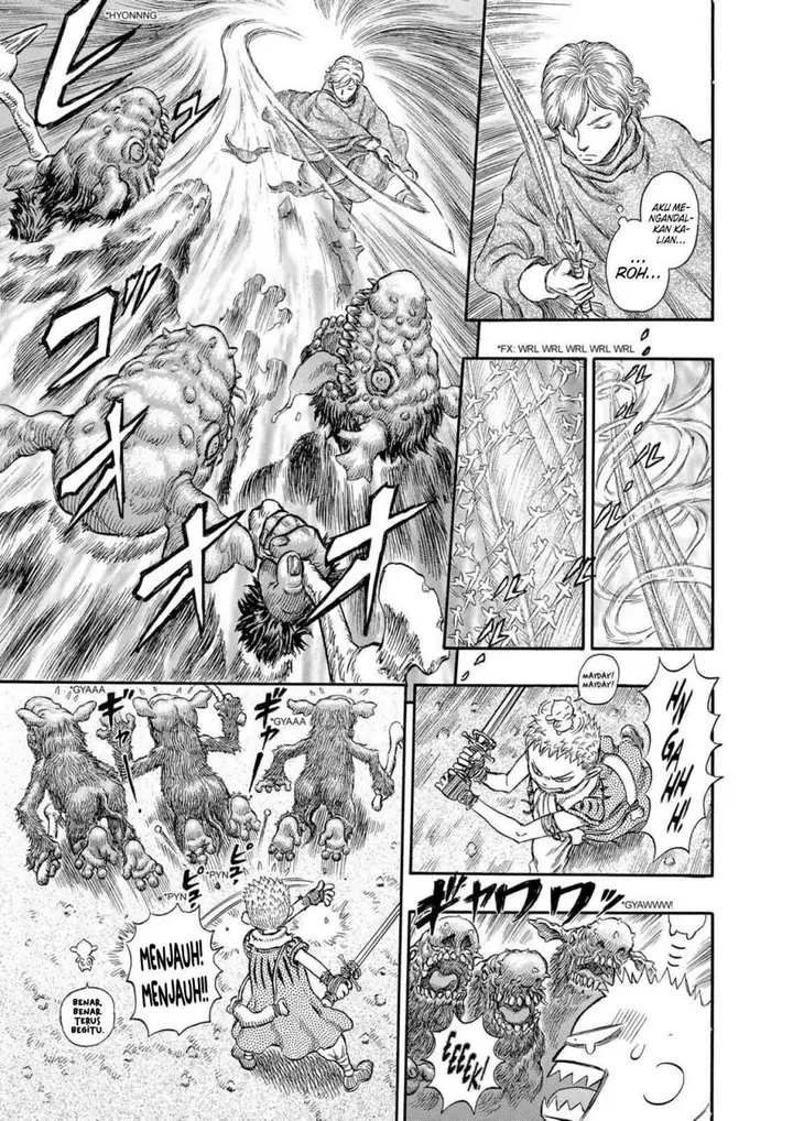 image-komik-berserk-chapter-208-8/20