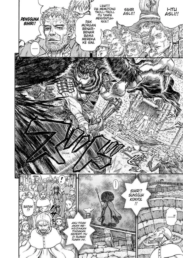 image-komik-berserk-chapter-208-9/20