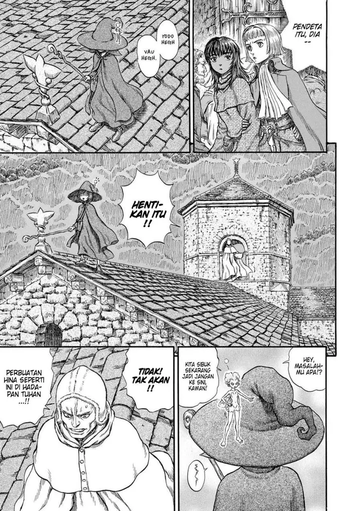 image-komik-berserk-chapter-208-10/20