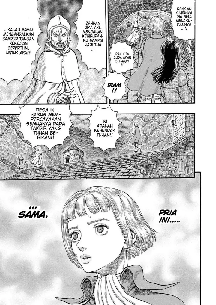 image-komik-berserk-chapter-208-12/20