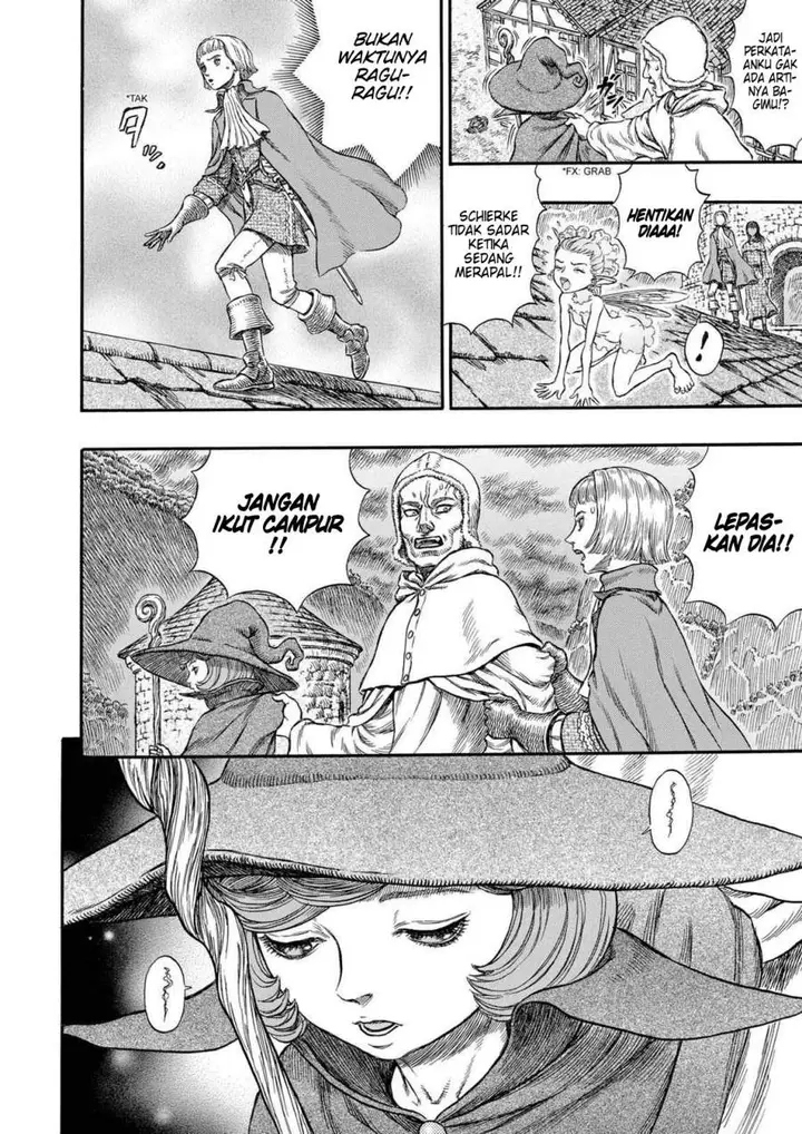 image-komik-berserk-chapter-208-15/20