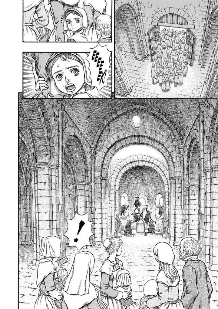 image-komik-berserk-chapter-208-17/20