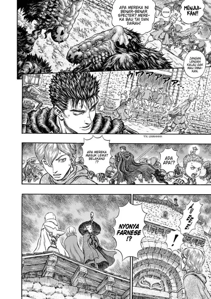 image-komik-berserk-chapter-209-2/22