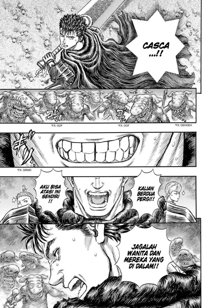 image-komik-berserk-chapter-209-3/22