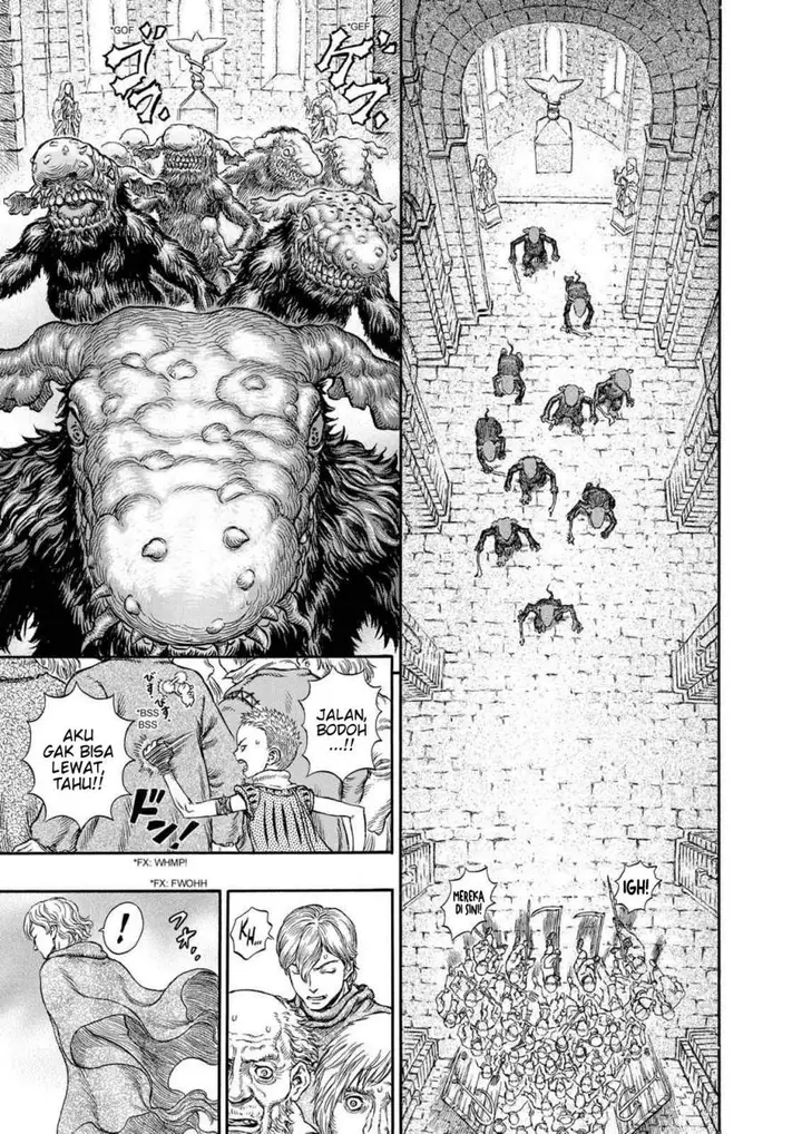 image-komik-berserk-chapter-209-5/22