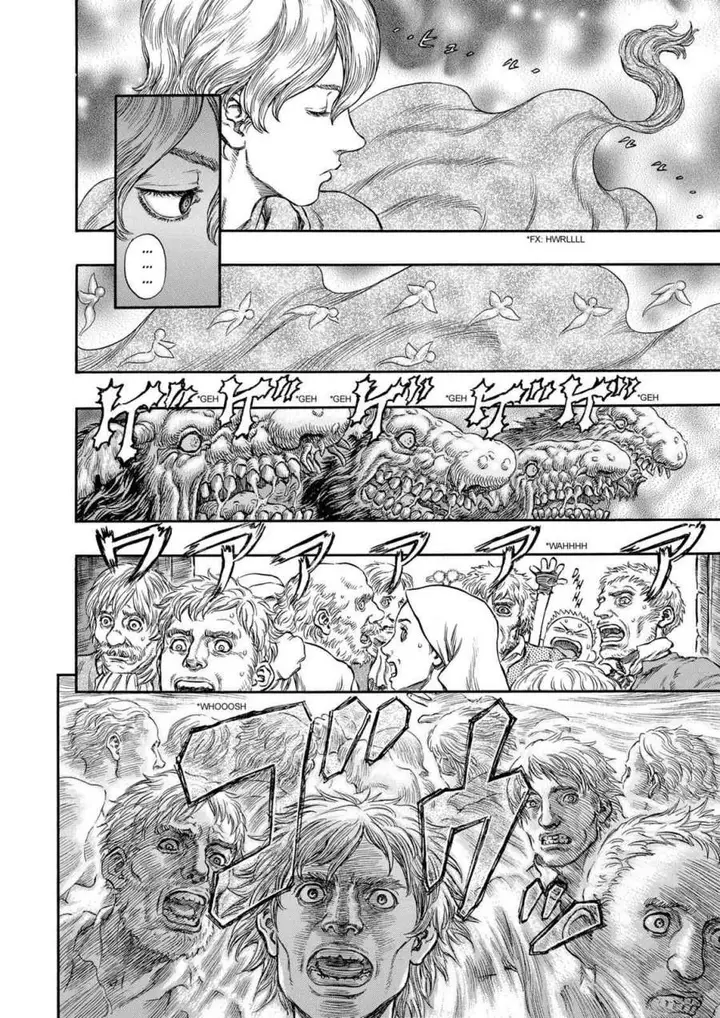 image-komik-berserk-chapter-209-6/22