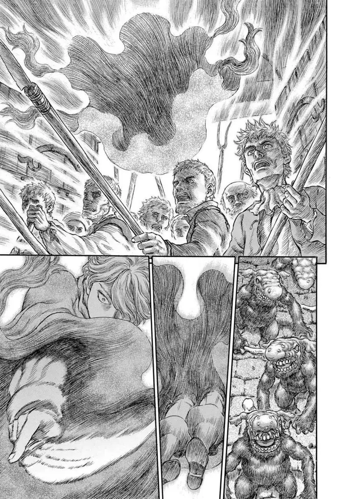 image-komik-berserk-chapter-209-7/22