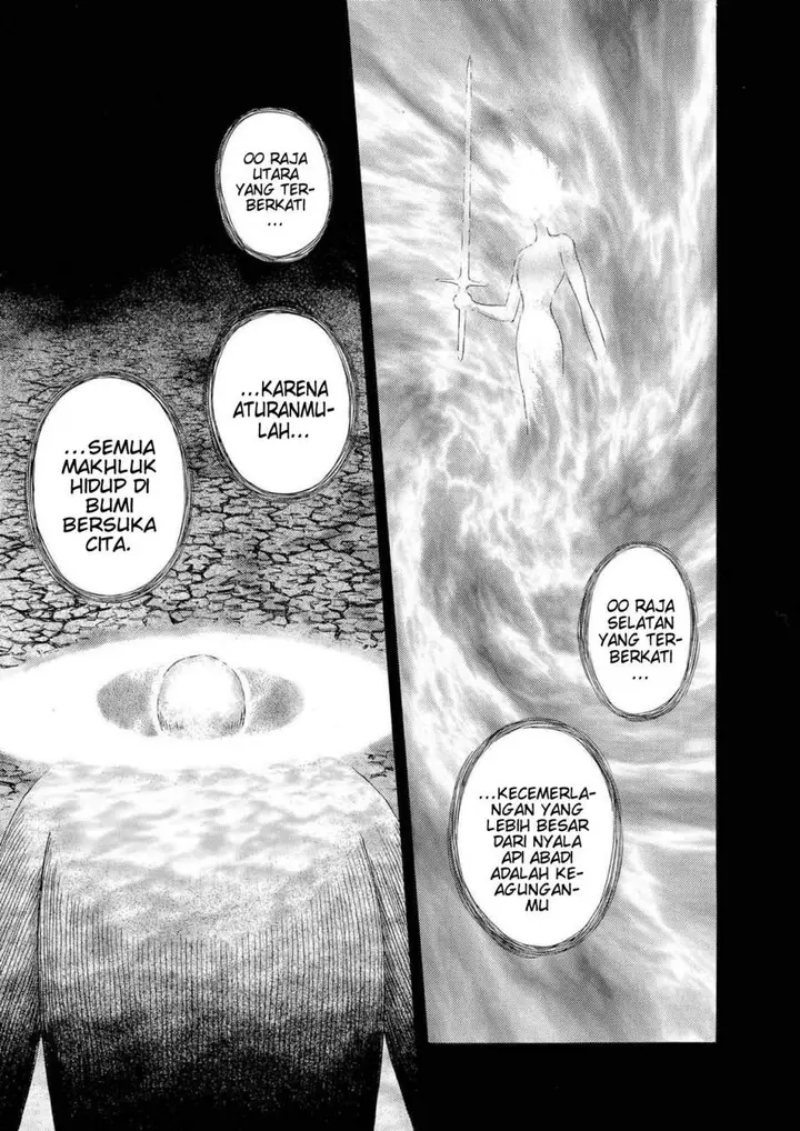 image-komik-berserk-chapter-209-18/22