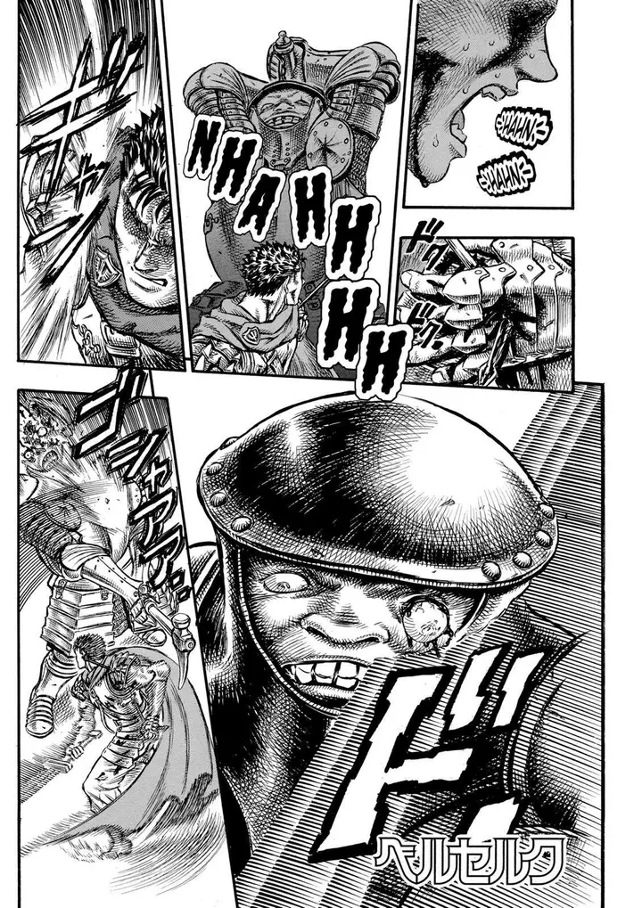 image-komik-berserk-chapter-21-0/21