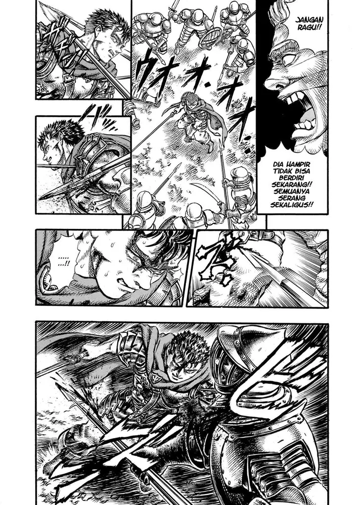 image-komik-berserk-chapter-21-2/21