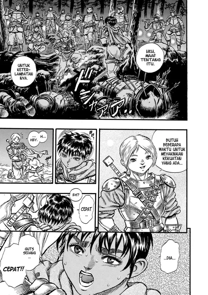 image-komik-berserk-chapter-21-5/21