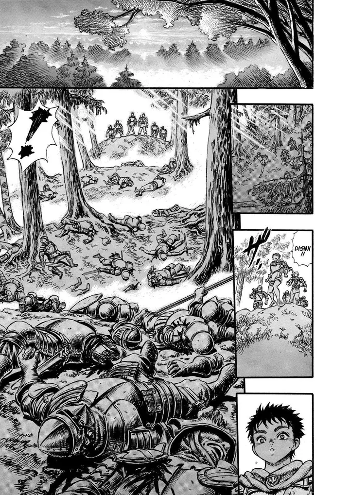 image-komik-berserk-chapter-21-7/21