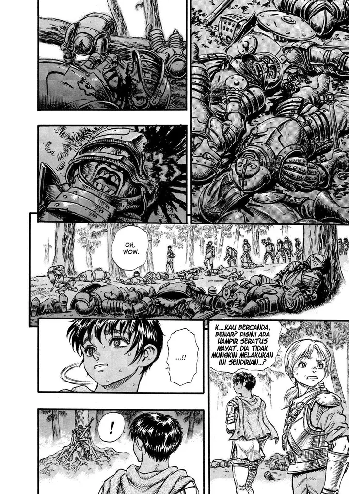 image-komik-berserk-chapter-21-8/21