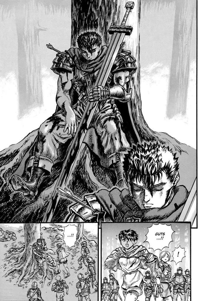 image-komik-berserk-chapter-21-9/21