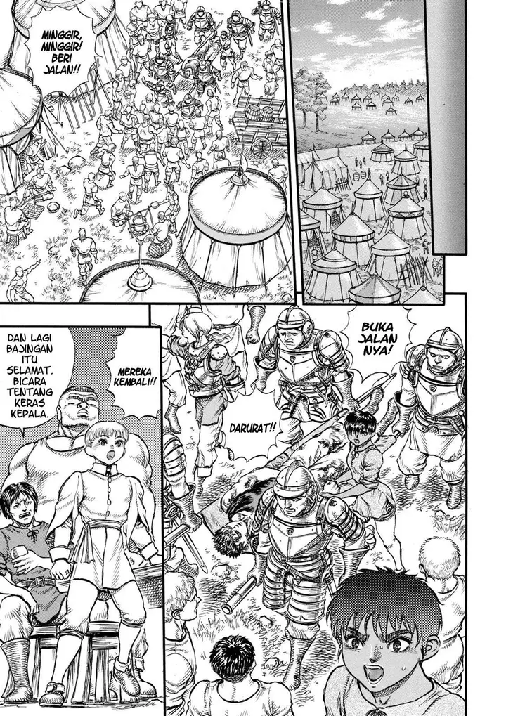 image-komik-berserk-chapter-21-11/21