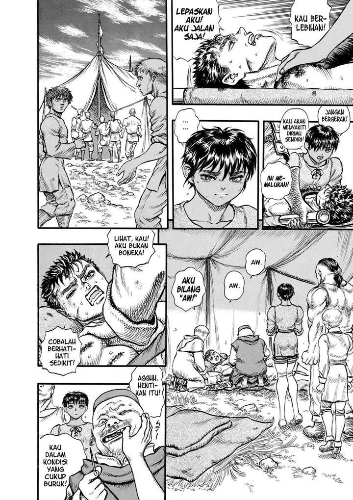 image-komik-berserk-chapter-21-12/21