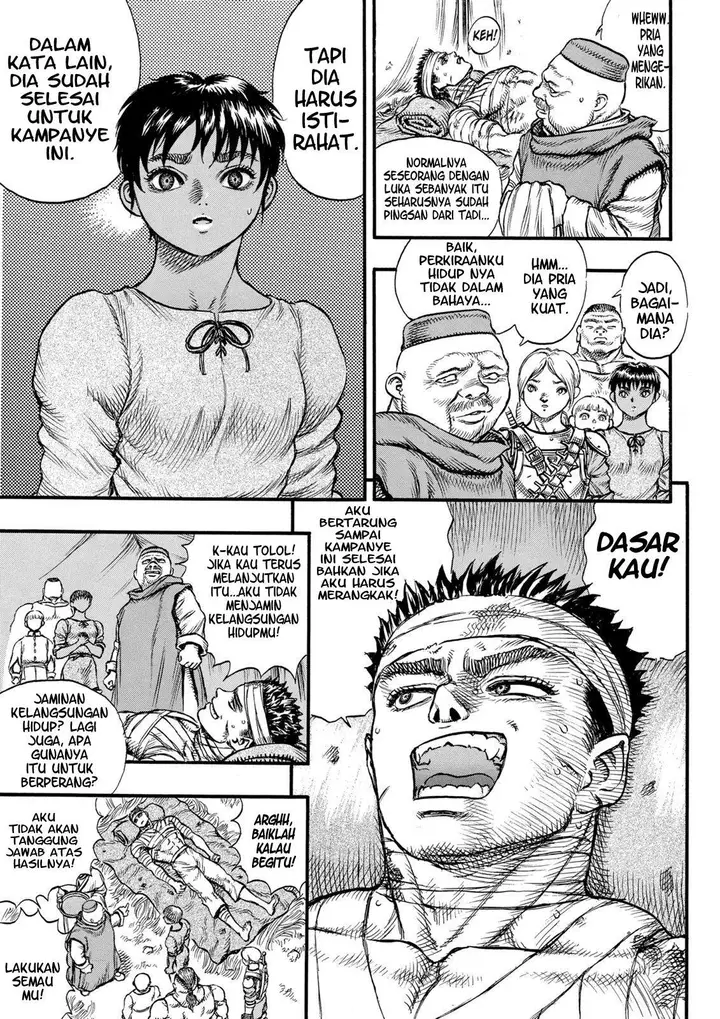 image-komik-berserk-chapter-21-13/21
