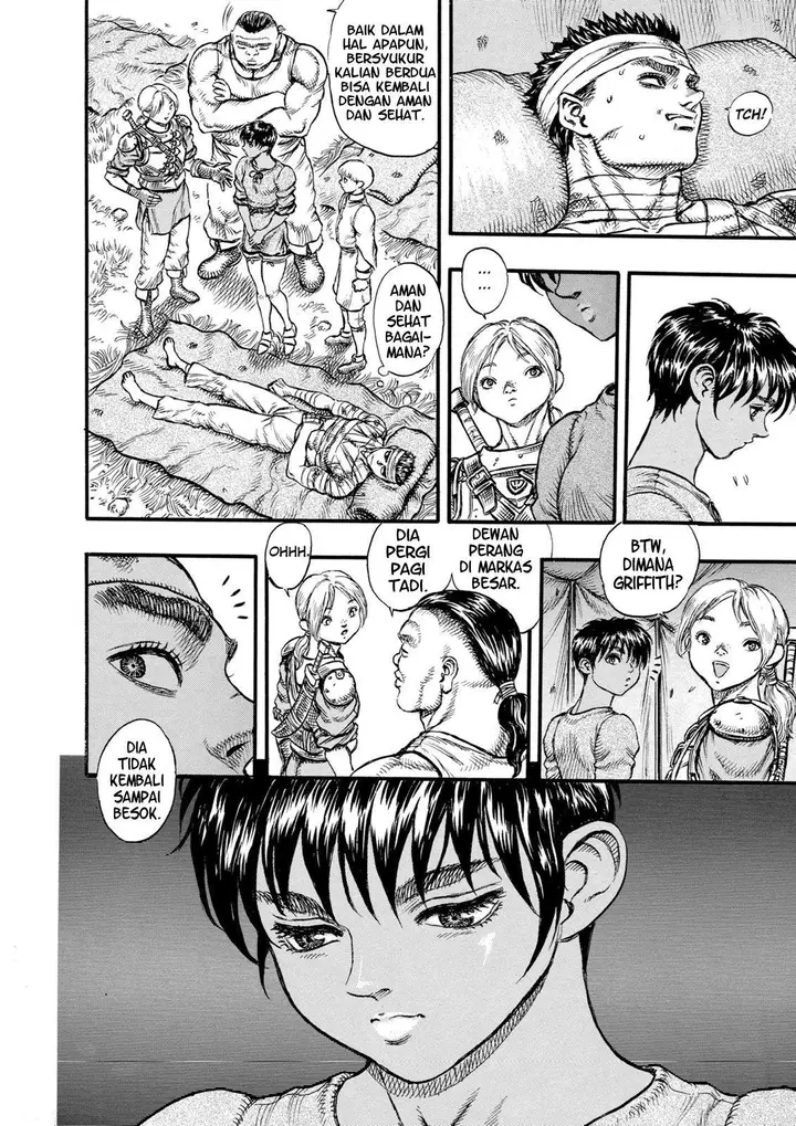 image-komik-berserk-chapter-21-14/21