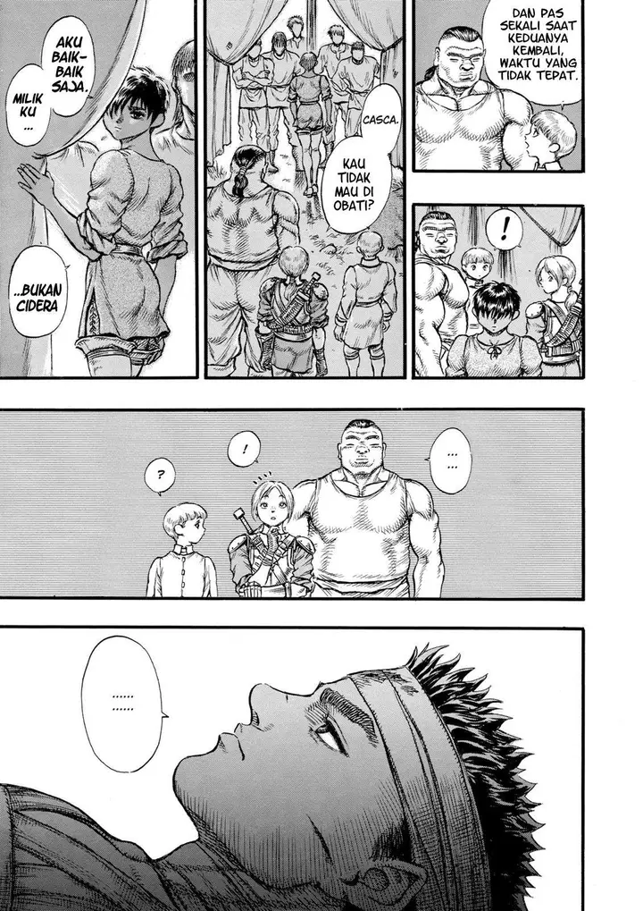 image-komik-berserk-chapter-21-15/21