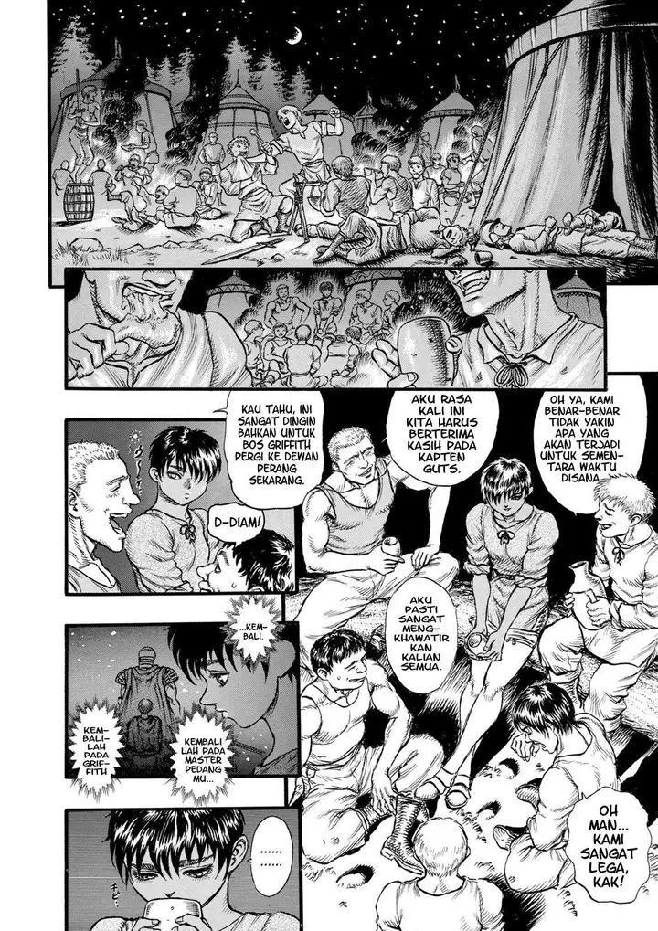 image-komik-berserk-chapter-21-16/21