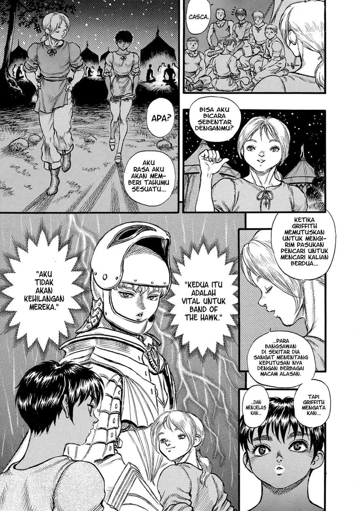image-komik-berserk-chapter-21-17/21