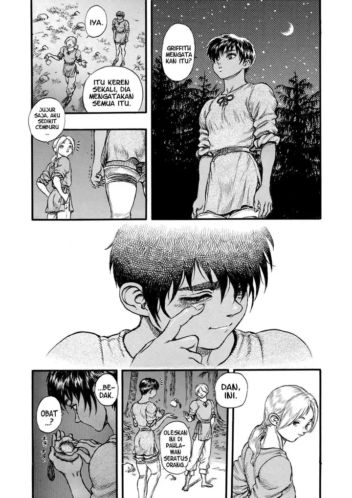 image-komik-berserk-chapter-21-18/21