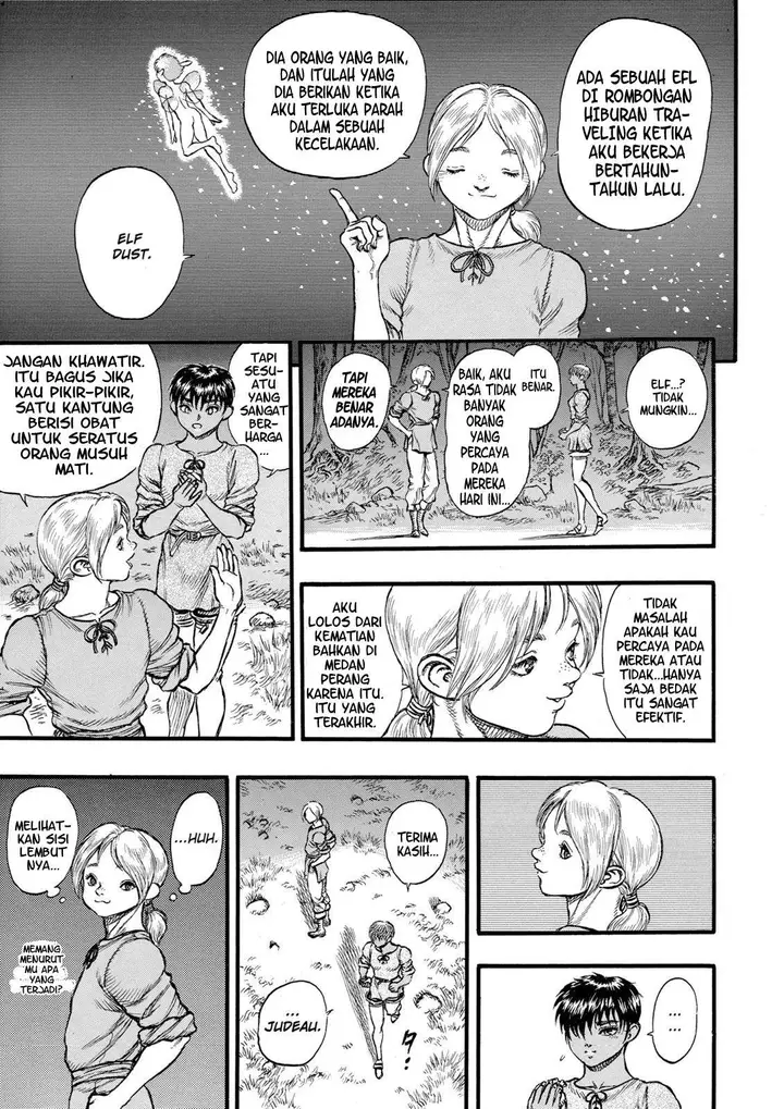 image-komik-berserk-chapter-21-19/21