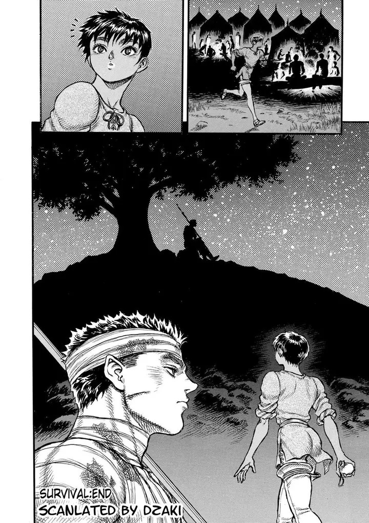 image-komik-berserk-chapter-21-20/21