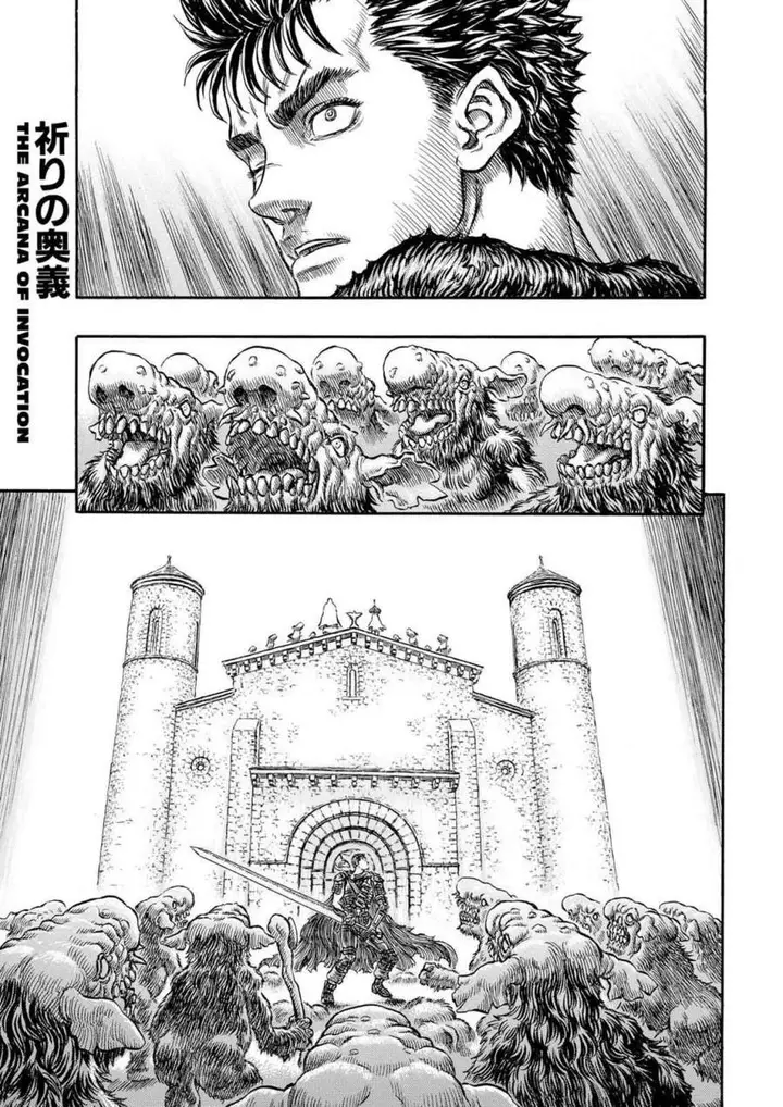 image-komik-berserk-chapter-210-0/20