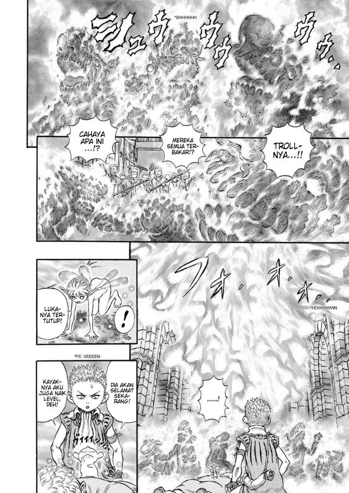 image-komik-berserk-chapter-210-2/20