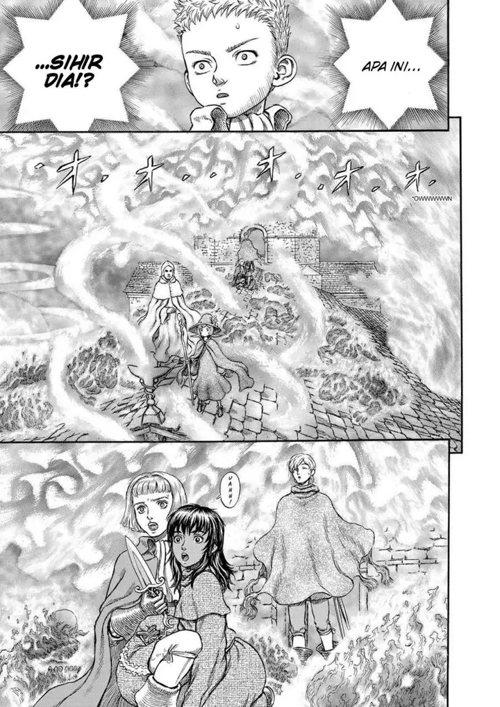 image-komik-berserk-chapter-210-3/20