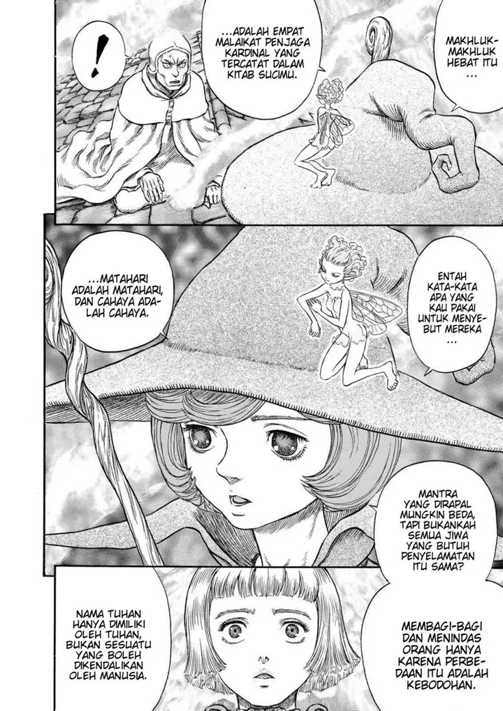 image-komik-berserk-chapter-210-6/20