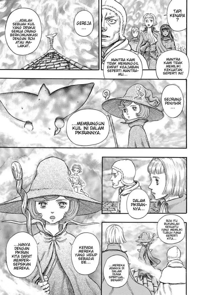 image-komik-berserk-chapter-210-7/20