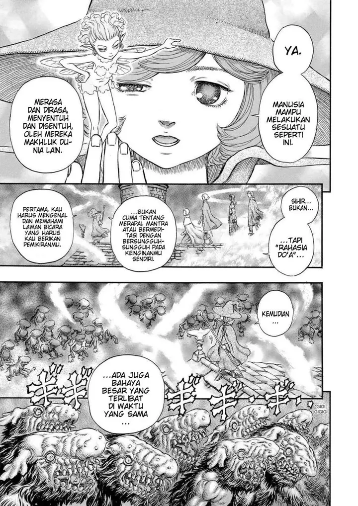 image-komik-berserk-chapter-210-9/20