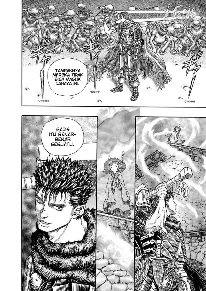image-komik-berserk-chapter-210-10/20