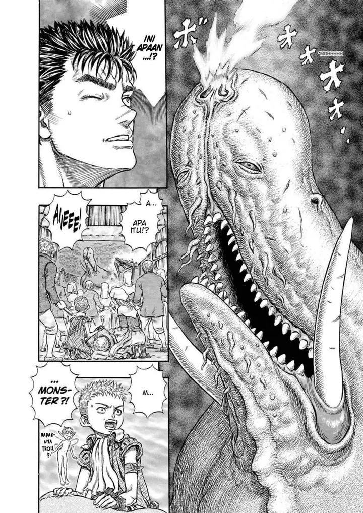 image-komik-berserk-chapter-210-13/20