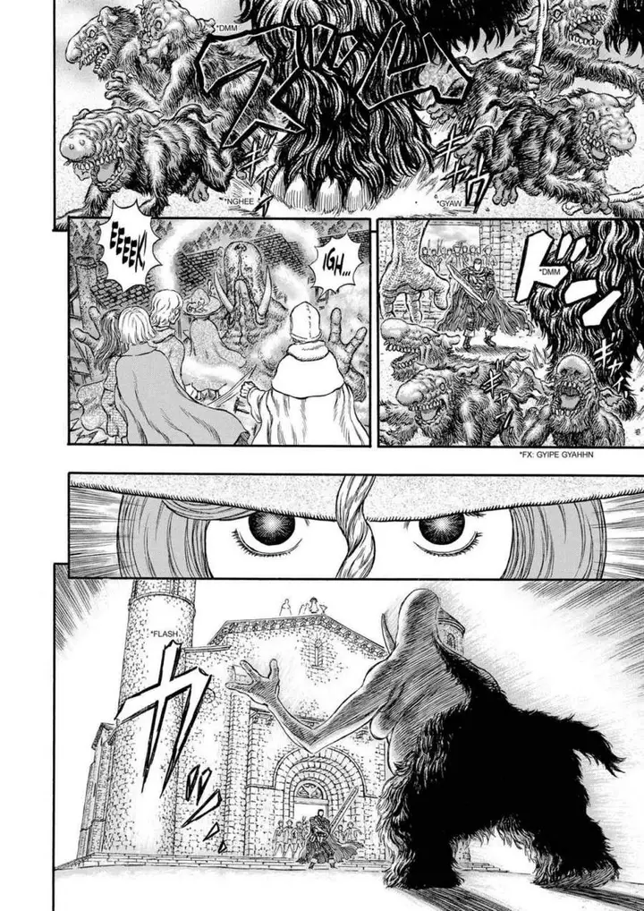 image-komik-berserk-chapter-210-15/20