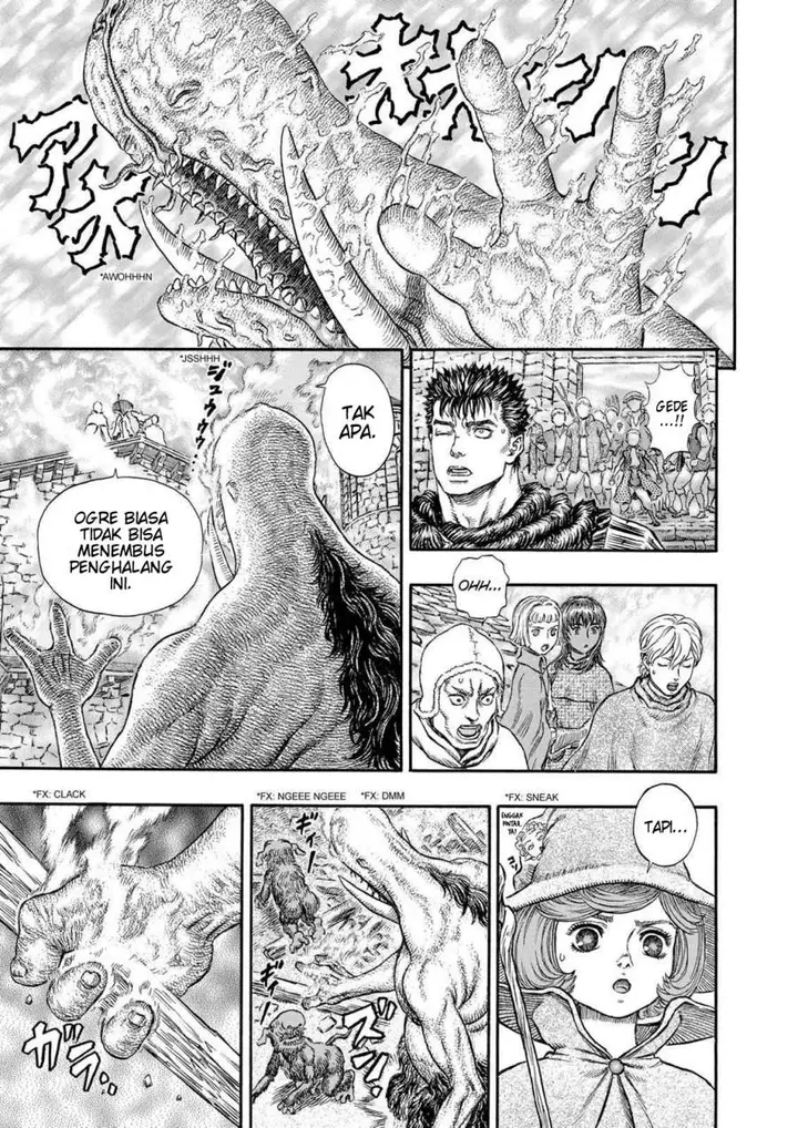 image-komik-berserk-chapter-210-16/20