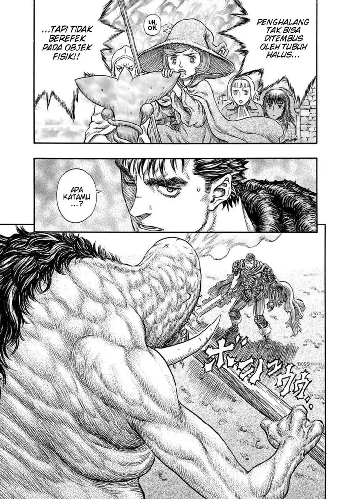 image-komik-berserk-chapter-210-18/20