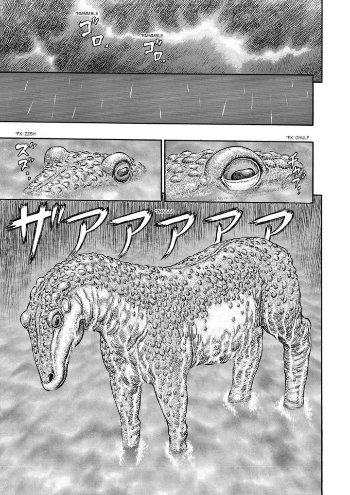 image-komik-berserk-chapter-211-1/23